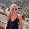 meredithwolak